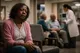 The Optum Healthcare Algorithm Bias Against Black Patients (2019)