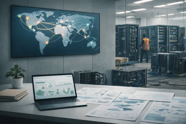 Beyond America's AI Action Plan: A Global South Response on Fairness