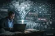 How AI Bias Locked Out Millions of Job Seekers (A Case Study on Mobley v. Workday)
